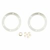 Crp Products Gasket Set, 113198031 113198031